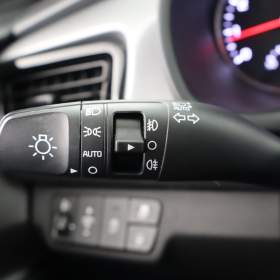 Foto inzerátu Kia Rio 1.2 DPI