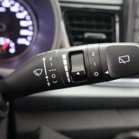 Foto inzerátu Kia Rio 1.2 DPI