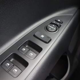 Foto inzerátu Kia Rio 1.2 DPI