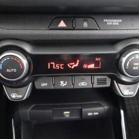 Foto inzerátu Kia Rio 1.2 DPI