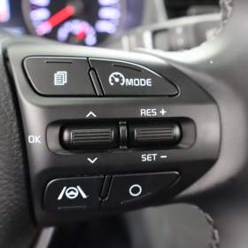 Foto inzerátu Kia Rio 1.2 DPI