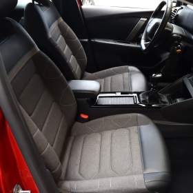 Citroen C4 1.2 PureTech / 19870655