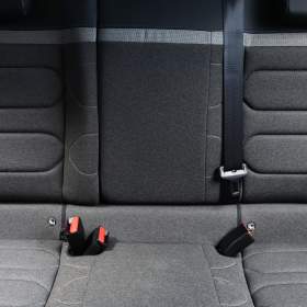 Foto inzerátu Citroen C4 1.2 PureTech
