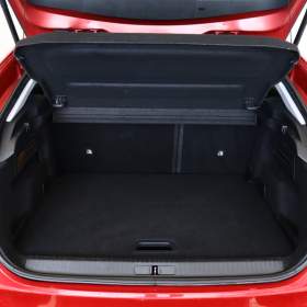 Foto inzerátu Citroen C4 1.2 PureTech