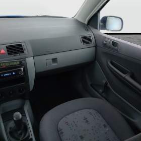 Foto inzerátu Skoda Fabia 1.2