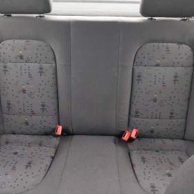 Foto inzerátu Skoda Fabia 1.2