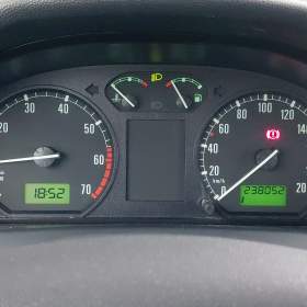 Foto inzerátu Skoda Fabia 1.2