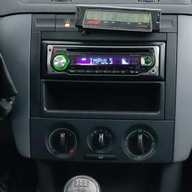 Foto inzerátu Skoda Fabia 1.2