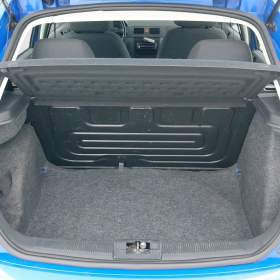 Foto inzerátu Skoda Fabia 1.2