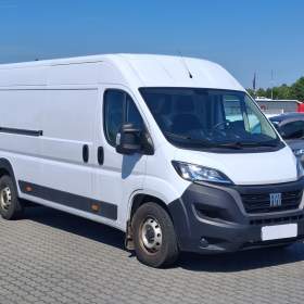 Fiat Ducato 2.2 MultiJet / 19870657