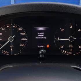 Foto inzerátu Fiat Ducato 2.2 MultiJet