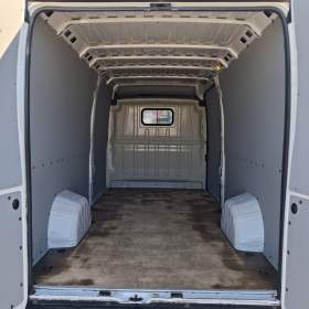Foto inzerátu Fiat Ducato 2.2 MultiJet
