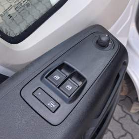 Foto inzerátu Fiat Ducato 2.2 MultiJet