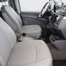 Foto inzerátu Mercedes Viano 3.0 CDI