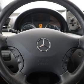 Foto inzerátu Mercedes Viano 3.0 CDI