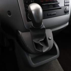 Foto inzerátu Mercedes Viano 3.0 CDI