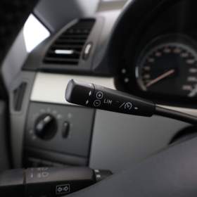 Foto inzerátu Mercedes Viano 3.0 CDI
