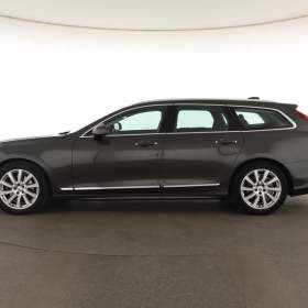 Foto inzerátu Volvo V90 D5 AWD