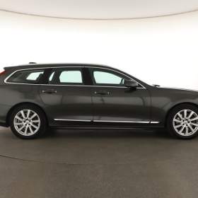 Foto inzerátu Volvo V90 D5 AWD