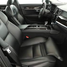 Foto inzerátu Volvo V90 D5 AWD