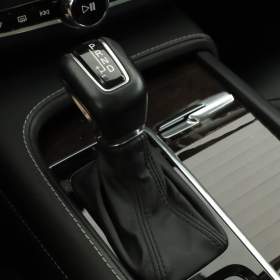 Foto inzerátu Volvo V90 D5 AWD