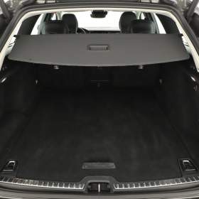 Foto inzerátu Volvo V90 D5 AWD