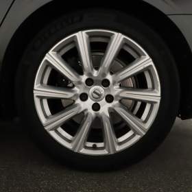 Foto inzerátu Volvo V90 D5 AWD