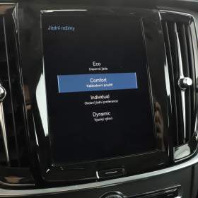 Foto inzerátu Volvo V90 D5 AWD