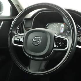 Foto inzerátu Volvo V90 D5 AWD