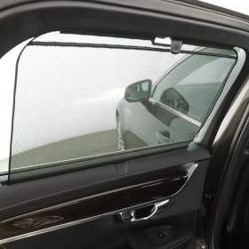 Foto inzerátu Volvo V90 D5 AWD