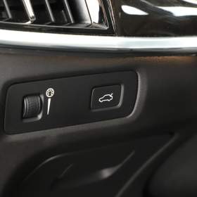 Foto inzerátu Volvo V90 D5 AWD