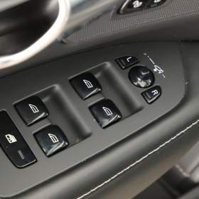 Foto inzerátu Volvo V90 D5 AWD