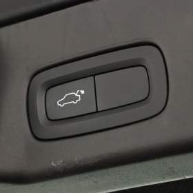 Foto inzerátu Volvo V90 D5 AWD