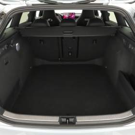 Foto inzerátu Skoda Superb 2.0 TDI