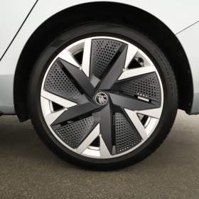 Foto inzerátu Skoda Superb 2.0 TDI
