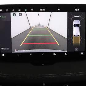 Foto inzerátu Skoda Superb 2.0 TDI