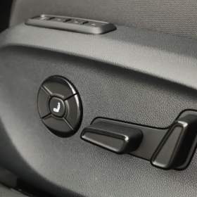 Foto inzerátu Skoda Superb 2.0 TDI