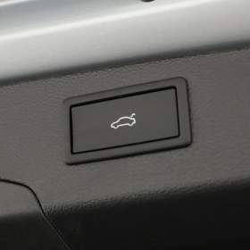 Foto inzerátu Skoda Superb 2.0 TDI
