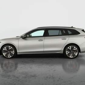 Foto inzerátu Skoda Superb 2.0 TDI