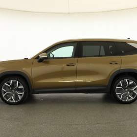 Foto inzerátu Skoda Kodiaq 2.0 TDI