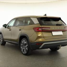 Foto inzerátu Skoda Kodiaq 2.0 TDI