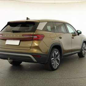 Foto inzerátu Skoda Kodiaq 2.0 TDI