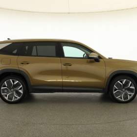 Foto inzerátu Skoda Kodiaq 2.0 TDI