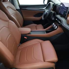 Foto inzerátu Skoda Kodiaq 2.0 TDI
