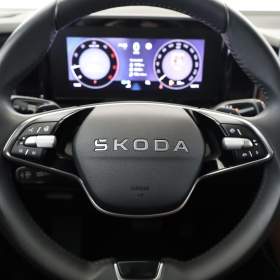 Foto inzerátu Skoda Kodiaq 2.0 TDI
