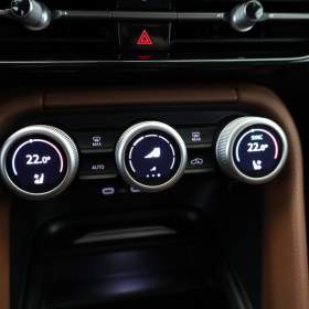 Foto inzerátu Skoda Kodiaq 2.0 TDI
