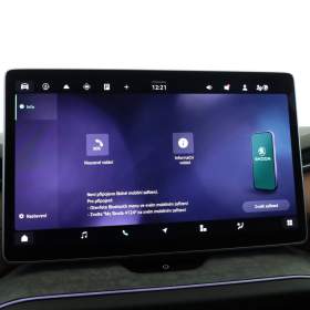 Foto inzerátu Skoda Kodiaq 2.0 TDI