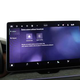 Foto inzerátu Skoda Kodiaq 2.0 TDI
