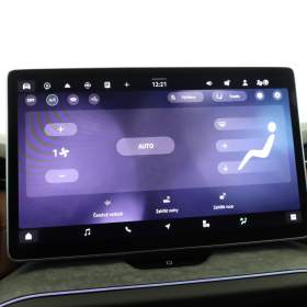 Foto inzerátu Skoda Kodiaq 2.0 TDI
