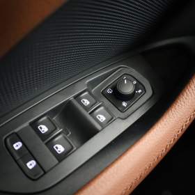 Foto inzerátu Skoda Kodiaq 2.0 TDI